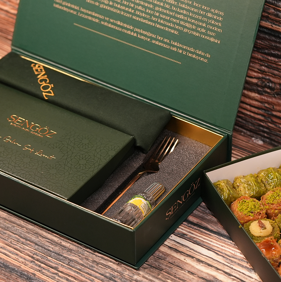 Eskişehir İçi Aynı Gün <br>Kendi Kuryemiz İle Teslimat 