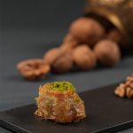 Ceviz Sarma