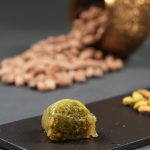 Fıstıklı Cimcik
