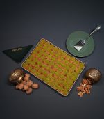 Ceviz Sarma - Görsel 2