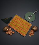 Ceviz Sultan Baklava - Görsel 2