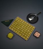 Fıstıklı Cimcik - Görsel 2