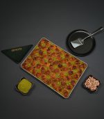 Fıstıklı Midye Baklava - Görsel 2