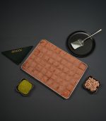 Fıstıklı Soğuk Baklava - Görsel 2