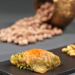 Fıstıklı Şöbiyet