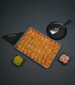 Fıstıklı Şöbiyet - Görsel 2