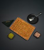 Fıstıklı Sultan Baklava - Görsel 2