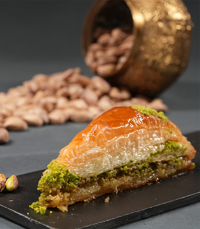 havuc-dilim-baklava-1 Havuç Dilim Baklava - Görsel 1