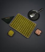 Fıstık Sarma - Görsel 2