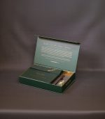 Şengöz VIP Kutu - Görsel 2