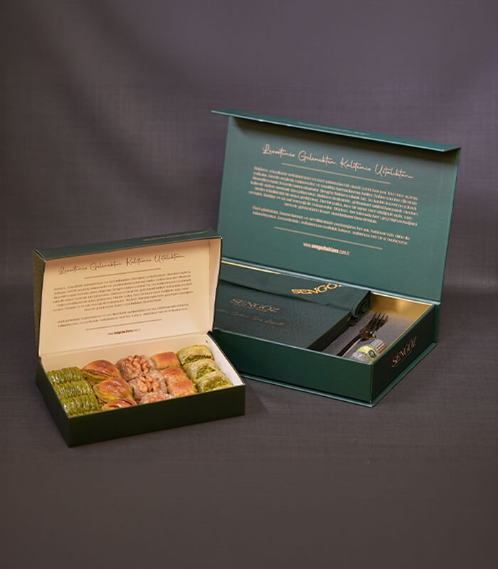 sengoz-ozel-kutu-02 Şengöz VIP Kutu - Görsel 1