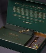 Şengöz VIP Kutu - Görsel 4