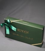 Şengöz VIP Kutu - Görsel 3