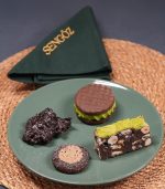 Special Kuru Pasta - Görsel 2