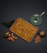 Sütlü Nuriye - Görsel 2